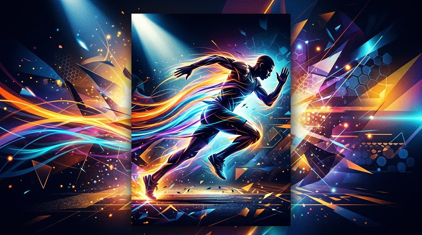 AI image editing sample 15-1