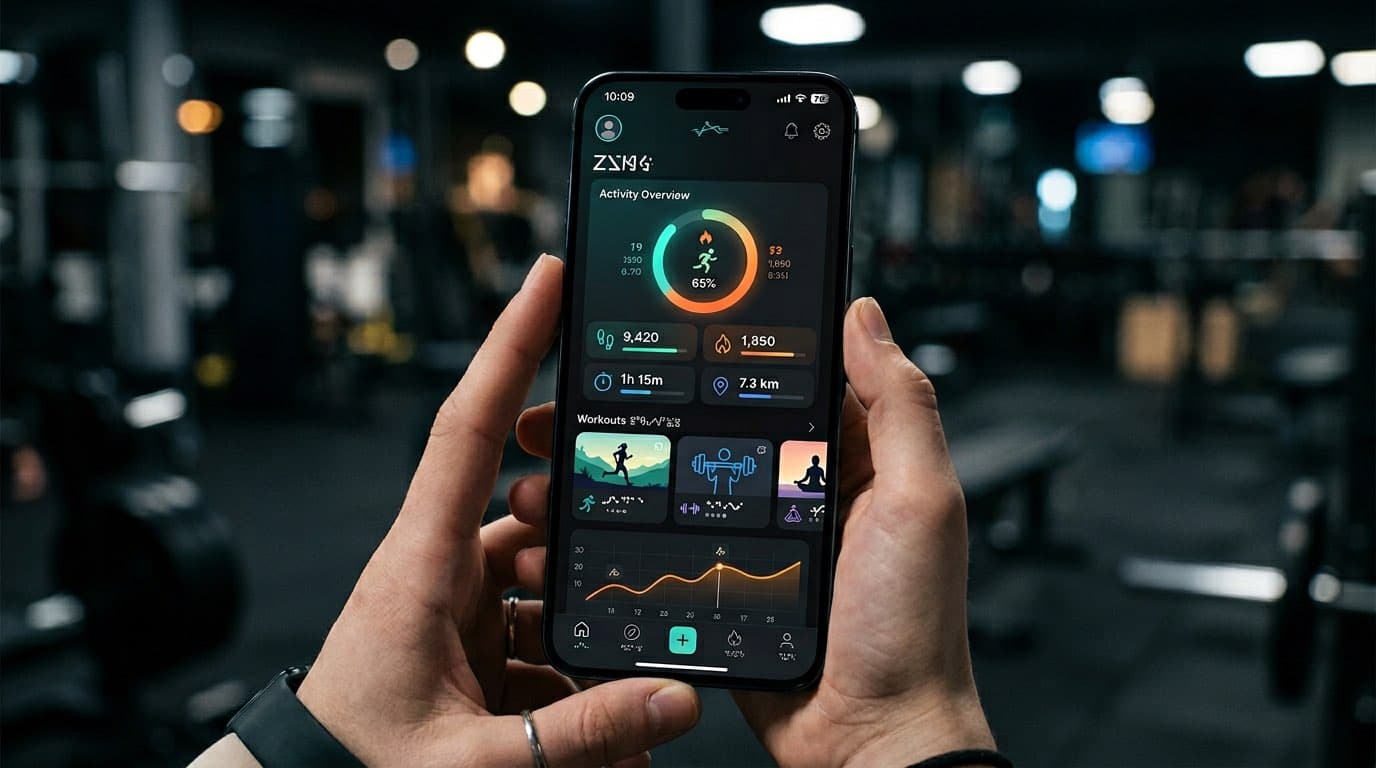 Пример AI mobile 2-1