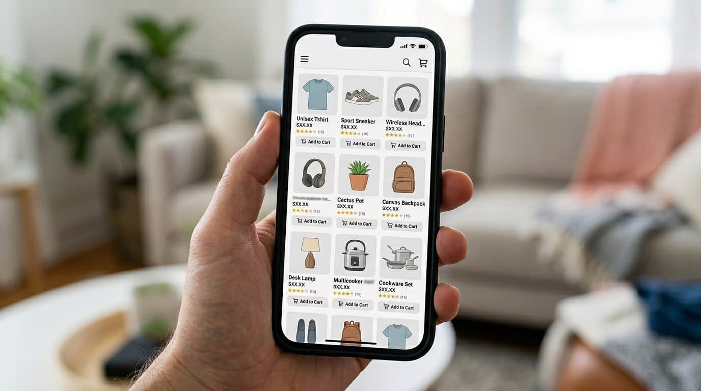 AI mobile sample 6-3