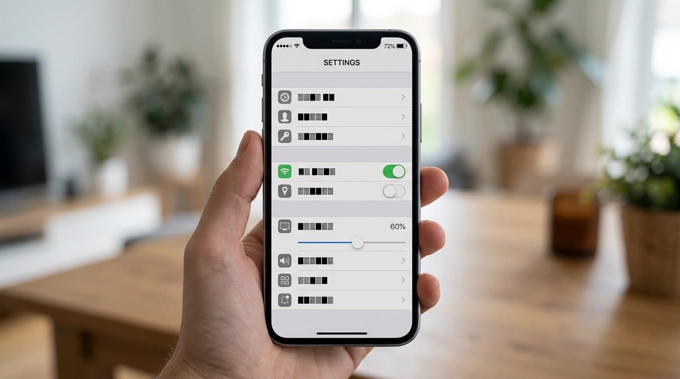 Пример AI mobile 14-1